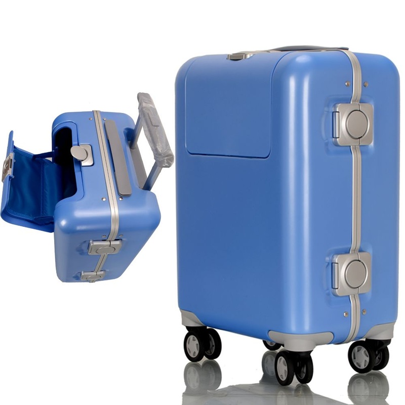 18 Sky Travel Luggage Kids School Bag Luggage – Travel Luggage and Luggage Bags price