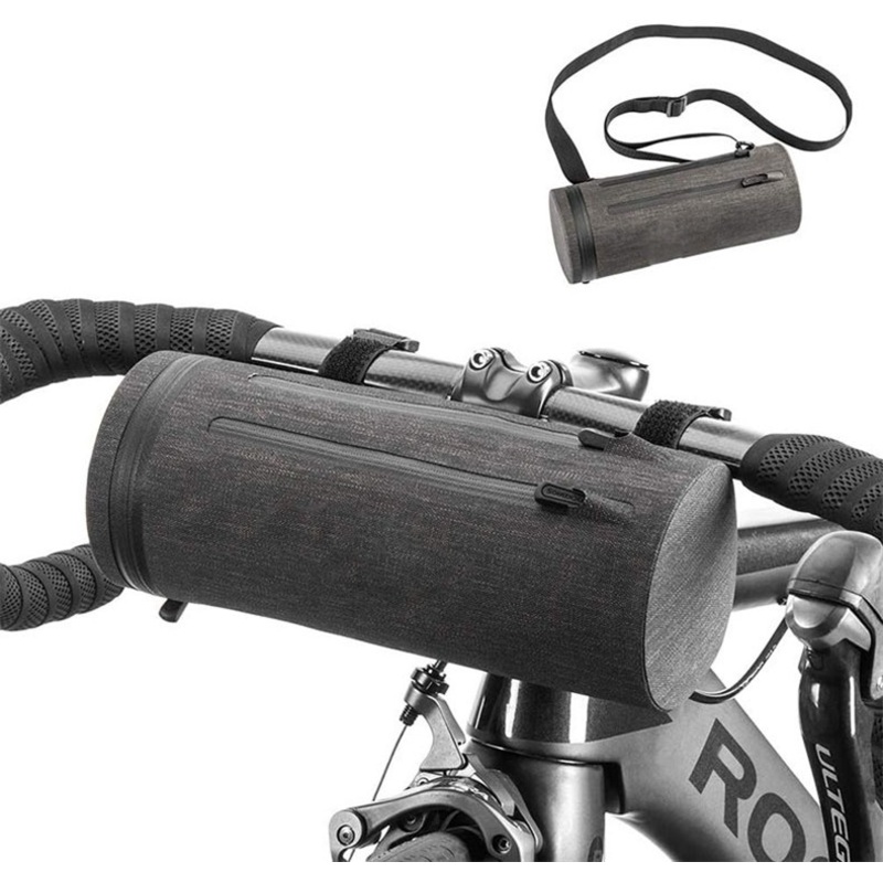 Custom Professional Waterproof Travel Bike Carry Bag City Bike Saddle Bag Rear Bike Handlebar Bag – Custom Bag and Professional Bag price