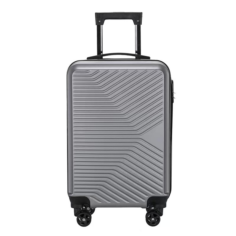 Durable Hard Luggage Bags China-Made Electric Trolley Suitcases & Travel Cases – Luggage Bag Hard and China Bag price