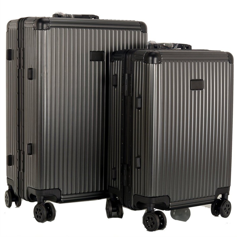 Ready to Ship Carry on Collapsible Luggage Bags – Collapsible Luggage Bags and Carry on Collapsible Luggage price