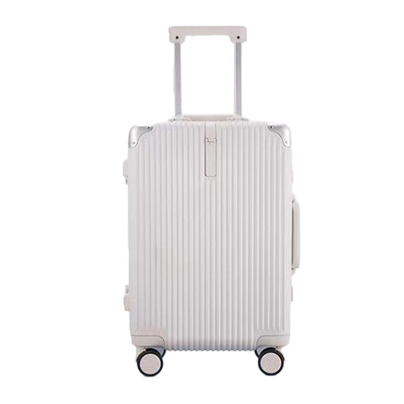Wholesale Premium Shell Luggage Set Stylish Trolley Cabin Luggage for Travel – Shell Luggage and Wholesale Travel Luggage price