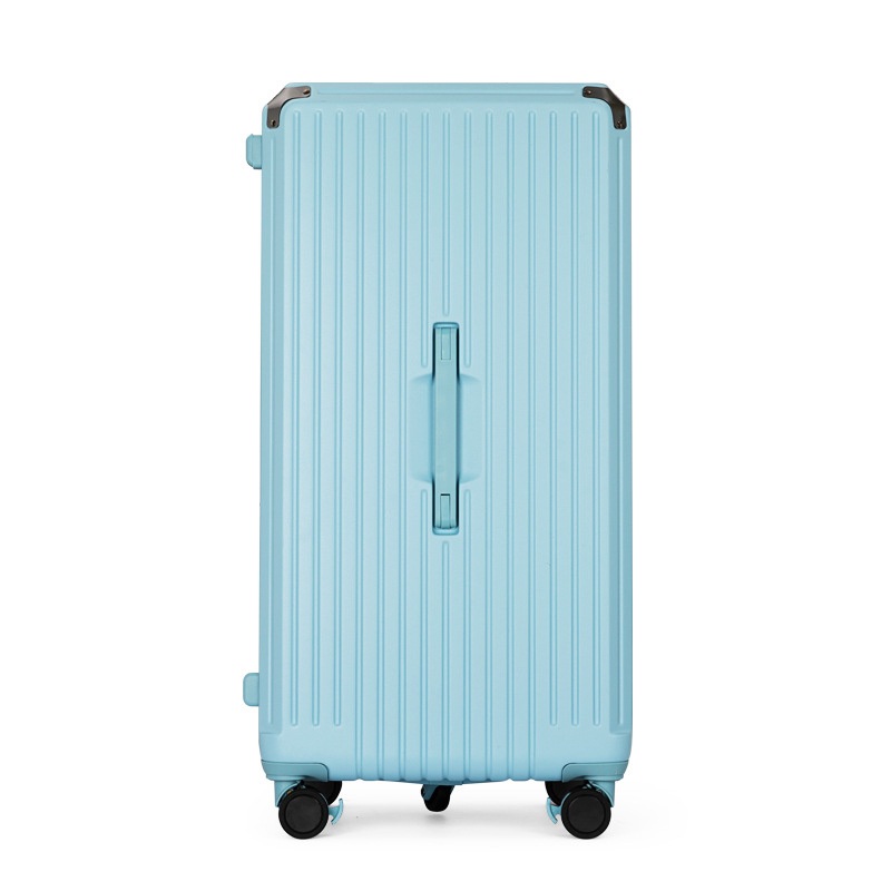 2023 30 Inches Newest Large Capacity High Quality Carry on Wheeled Travel Luggage – Suitcase and Luggage Set price