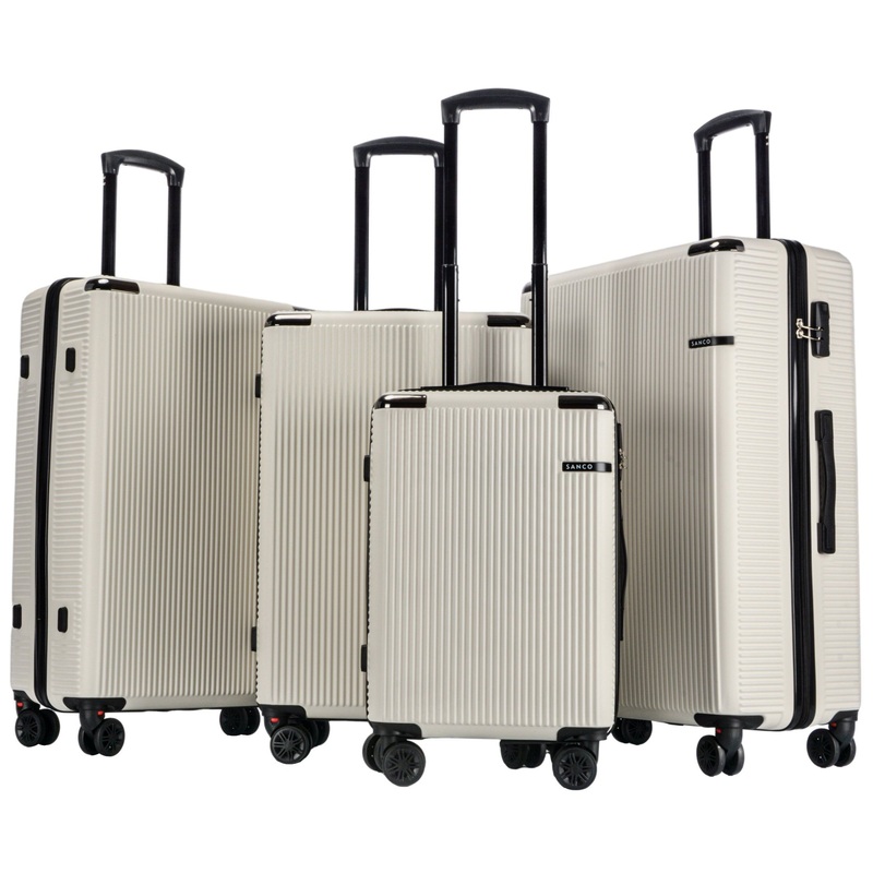 ABS Hard Case Trolley Travel Luggage Bag Cover ABS Luggage Lock Luggage Travel Bags ABS – ABS Hard Case Trolley Travel Luggage Bag Cover and ABS Luggage Lock price