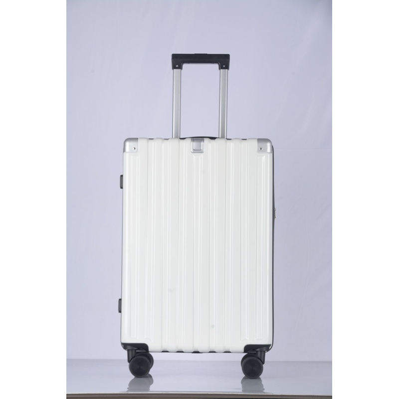 ABS Luggage Factory Universal Wheels Ht-067 Suitcase for Travel – Luggage and ABS Luggage price