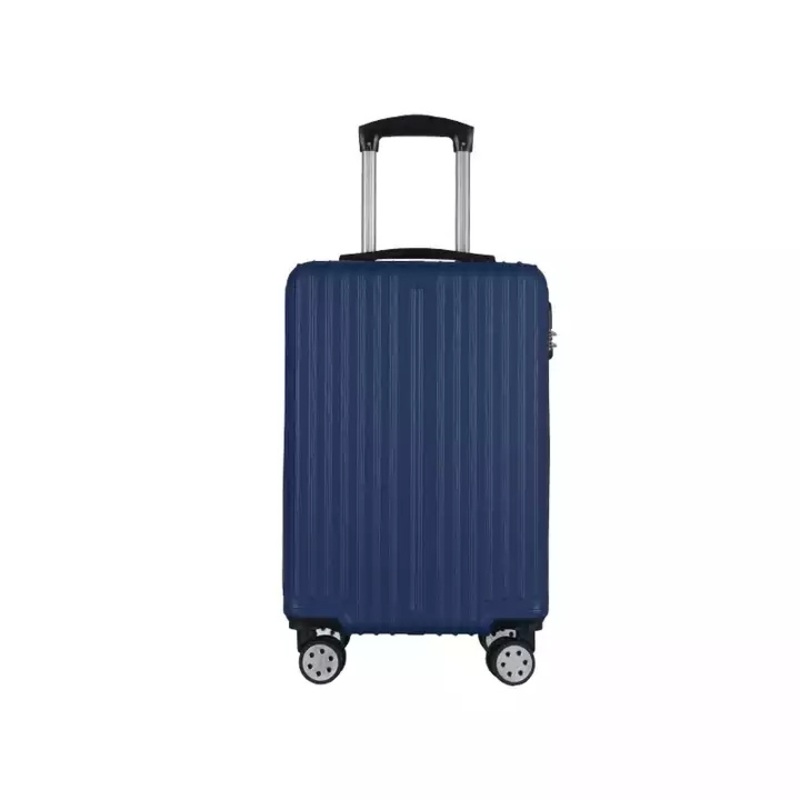 Gift ABS Suitcase Universal Wheel Trolley Case Spot Gift Suitcase – Luggage and Suitcase price