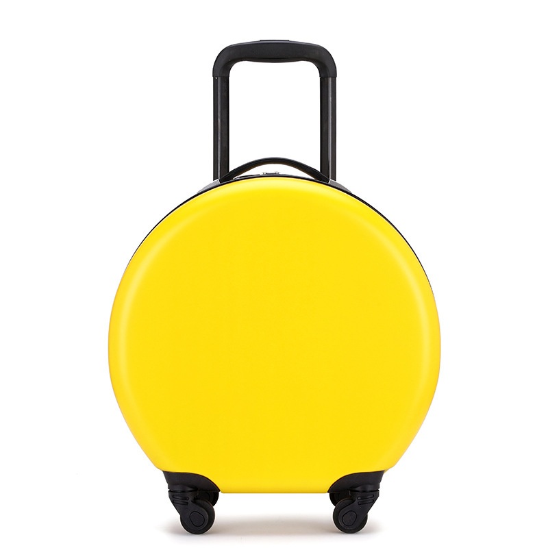 New Customized Waterproof Designer Suitcase for Children Suitcases – Children Suitcases and Waterproof Designer Suitcase price