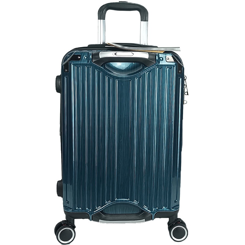 Unisex Practical Multi-Purpose Suitcase for Camping and Business Travel Trolley Luggage – Trolley Travel Luggage and Trolley Luggage price