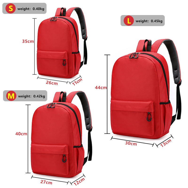 Wholesale Custom Logo Cheap School Bags Waterproof Oxford Cloth Boys Girls Casual Backpacks Childrens Cartoon Backpacks – Hand Bag and Shoulder Bag price