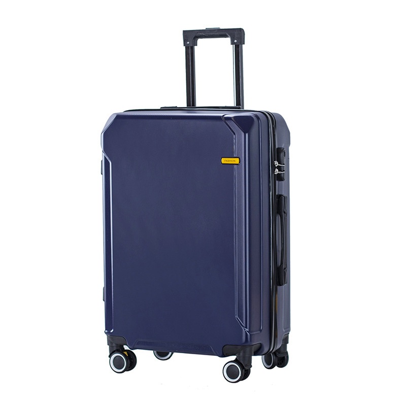 24 Inches Free Shipping Popular Large Cpacity Travel Carry on Suitcase – Luggage and Luggage Set price
