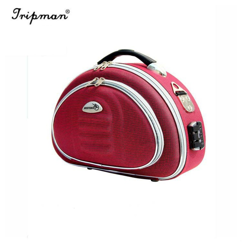 New Designer Duffel Bag Travel Bags Thick Style Top-Handle Suitcase – Trolley Luggage and Man Case price