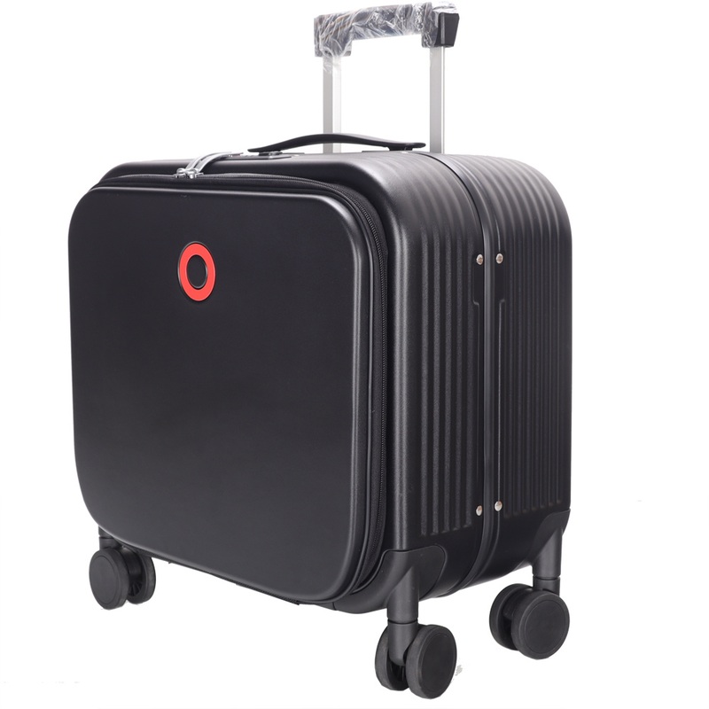 New Trolley Cases Matt Finished Hard PC Trolley Suitcases – PC Trolley Suitcases and Hard PC Trolley Suitcases price