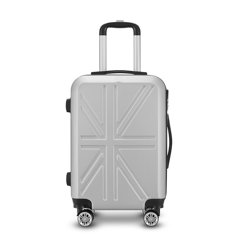 Premium Cabin Hand Luggage Collection Luxury Travel Koffer with 360 Spinner Wheels – Cabin Luggage and Hand Luggage price