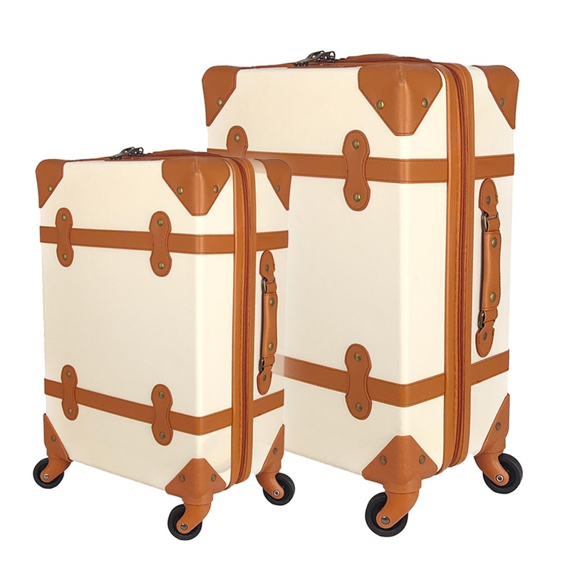 The New Listing Suitcase for Business and Travel Durable Large Capacity Luggage – Trolley Travel Luggage and Trolley Luggage price