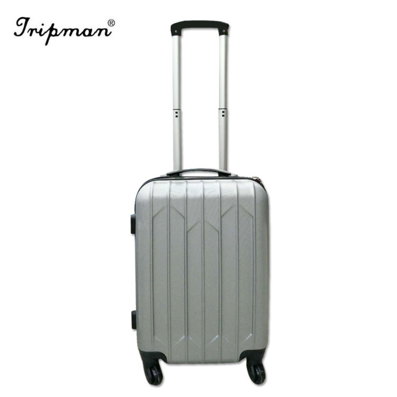 Fashion Travel Suitcase Case Trolley Luggage Bag Bags – Suitcase and Trolley Bags price