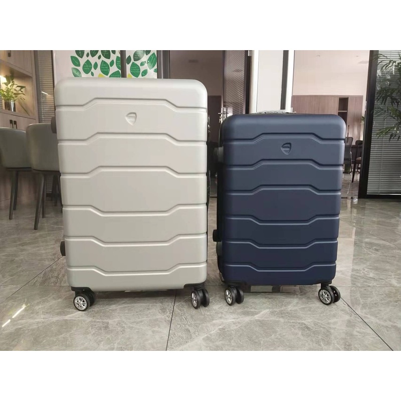 Greatchip Manufacturer Customize ABS Luggage for Man Woman Travel Business Suitcases – Luggage and Travel price