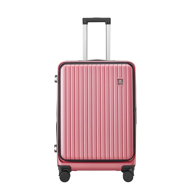 New Boarding Light Travel Suitcase Multiple Colors and Sizes Luggage – Trolley Travel Luggage and Trolley Luggage price