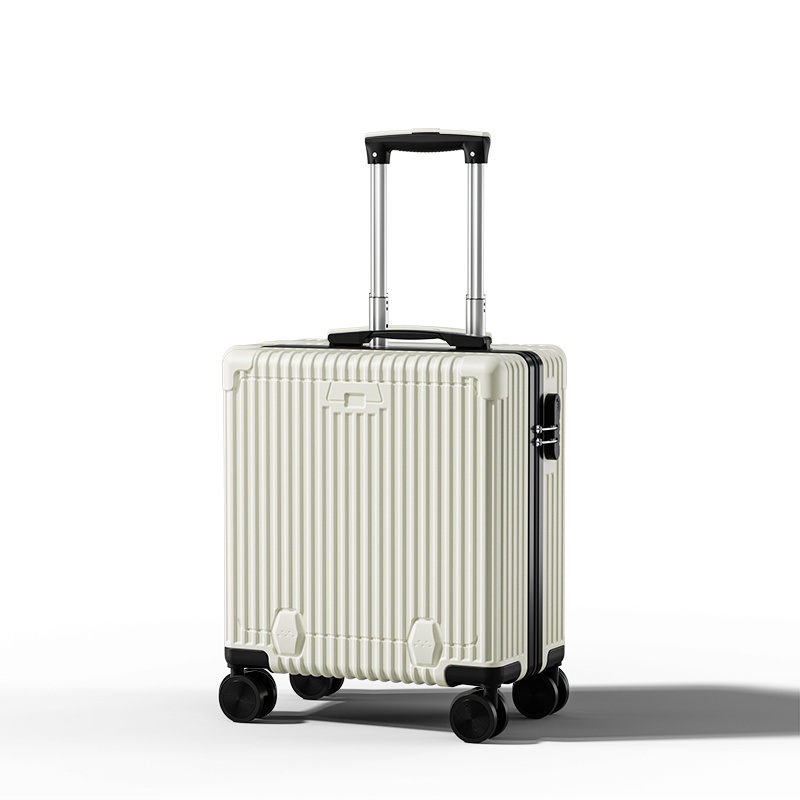 New Fashion Hardside Expandable Spinner Wheel Luggage Tsa Lock Carry on Suitcase – Luggage and Luggage Set price