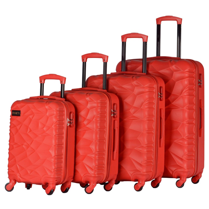Trolley Suitcase Small Suitcase Suitcase Universal Wheel Lightweight 20/24 Inch – Luggage Set and Suitcase Bag price