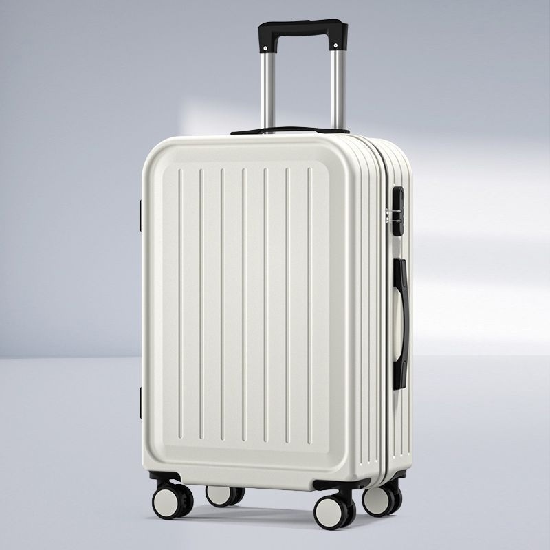 Unique Customize Airport Suitcase Hard Side Trolley Carry Luggage Sets – Luggage and Luggage Set price