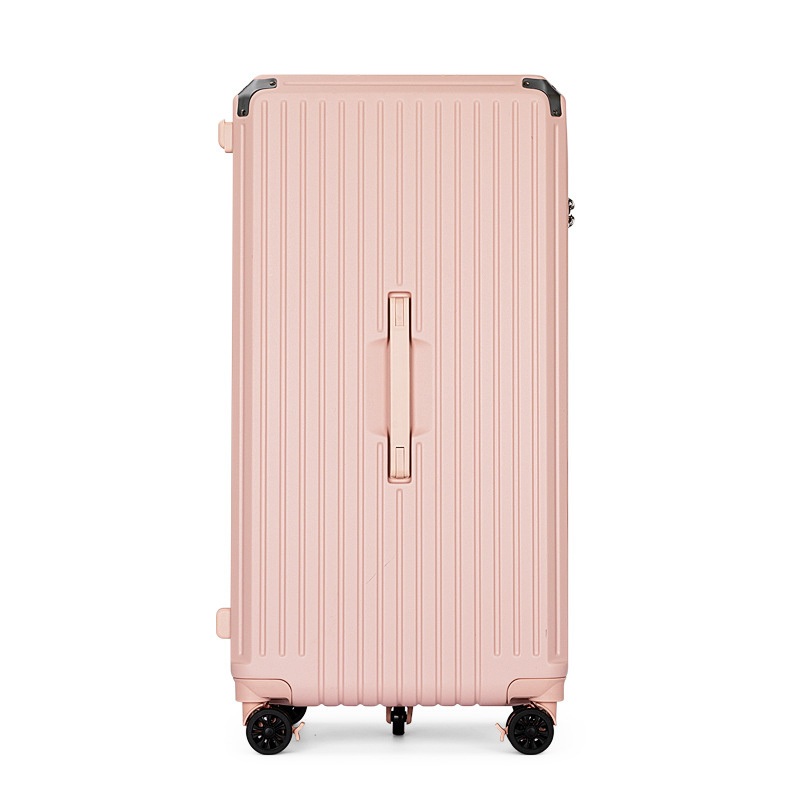 2023 New Arrival Travel Carry on Luggage 28 Inches with 5 Wheels – Suitcase and Luggage Set price