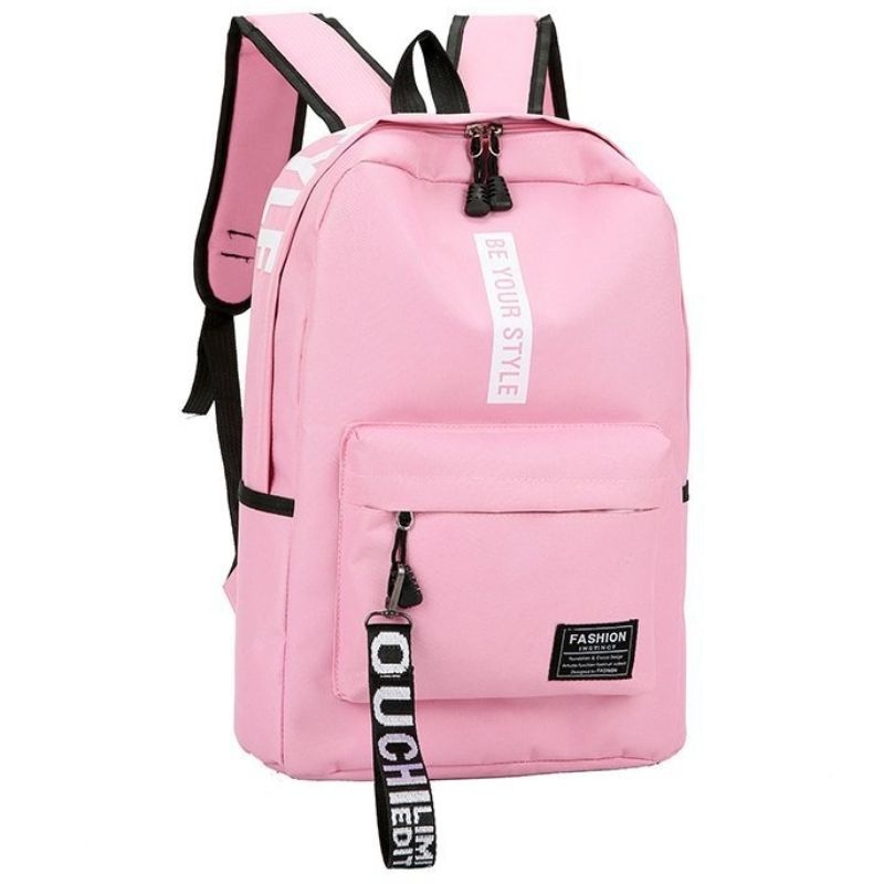 2025 Multiple Colors Can Be Customized Luxury School Bags Kids Leisure Multifunctional Large Capacity Backpack for Men and Women – Backpack and School Backpack price