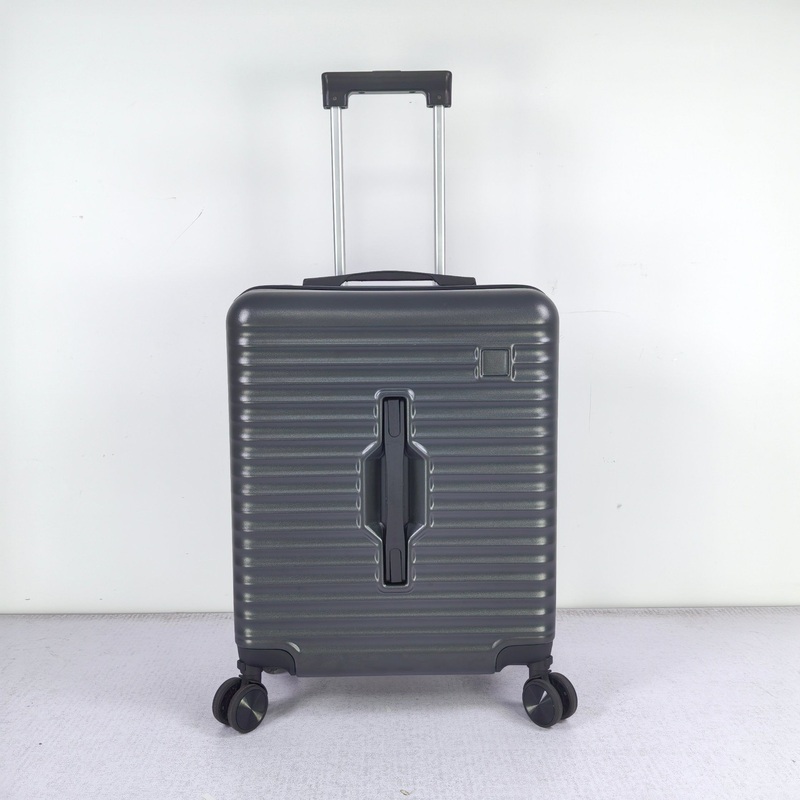 55X40X20cm Premium Hard Shell Carry on Luggage with Smooth Trolley Wheels – Carry on Luggage and Hard Shell Trolley Luggage price