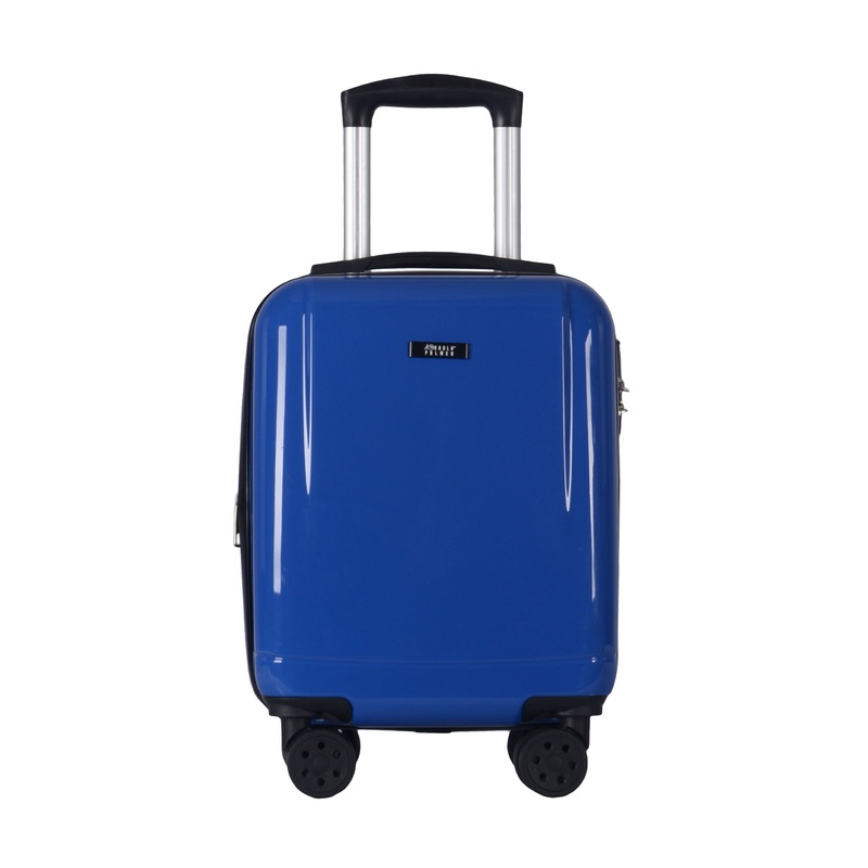 Factory Price Travel Style Luggage Bag Set for Unisex – Luggage and Trolley Luggage price