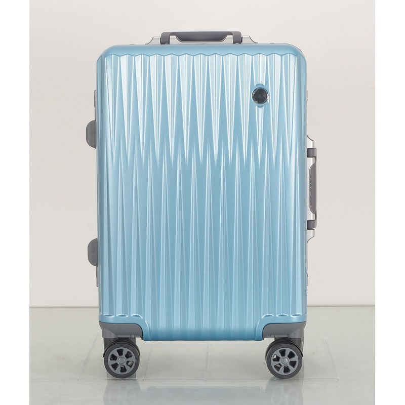 Manufacturing Plastic Luggage Set Wheeled Suitcase Set – Luggage and Luggage Bag price