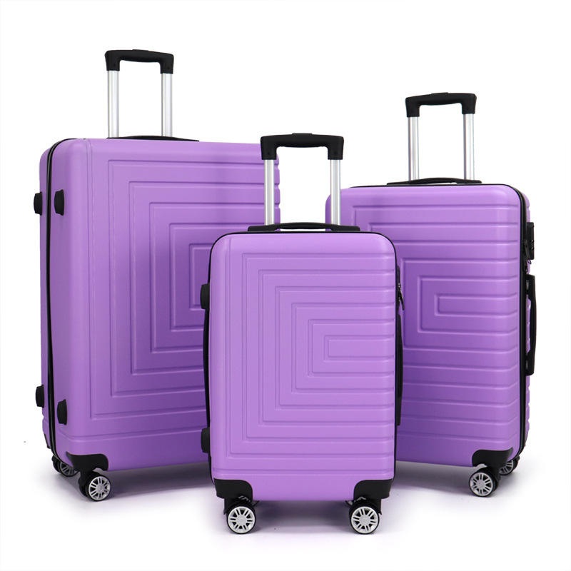 Multifunctional Travel Hardshell Luggage Wheel for Outdoors – Hardshell Luggage and Suitcase price