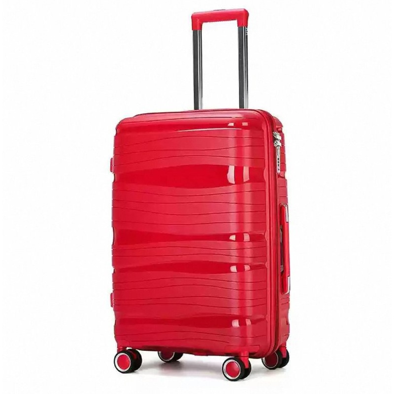 Multifunctional Unisex Large Capacity Hardshell Luggage Suitcase Sets for Outdoors – Hardshell Luggage and Suitcase price