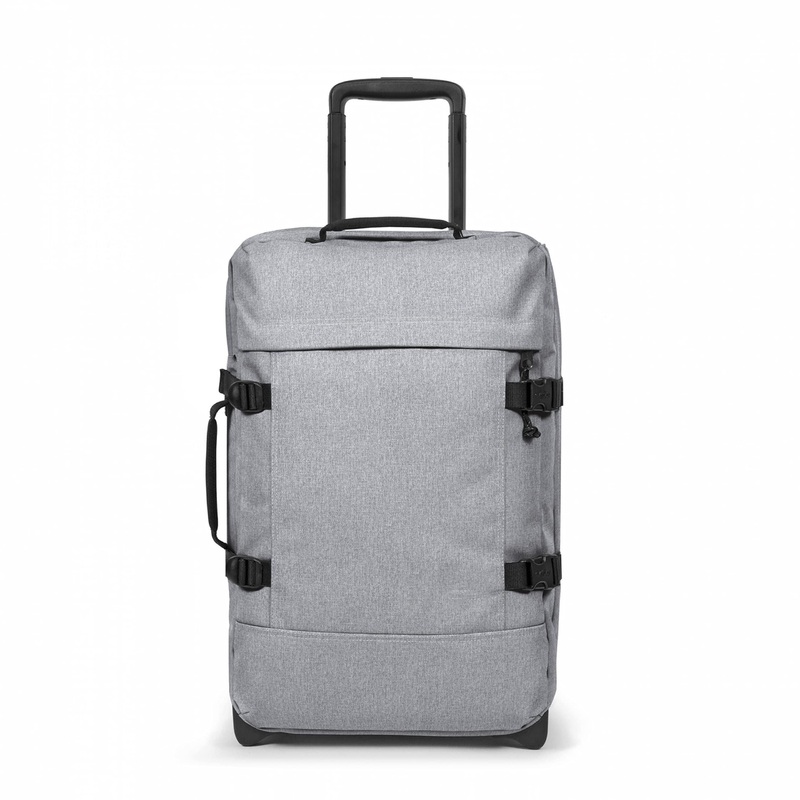 Rolling Duffle Bag Track Wheeled Duffel Luggage Travel Bag Customizable – Rolling Bag and Trolley Bag price