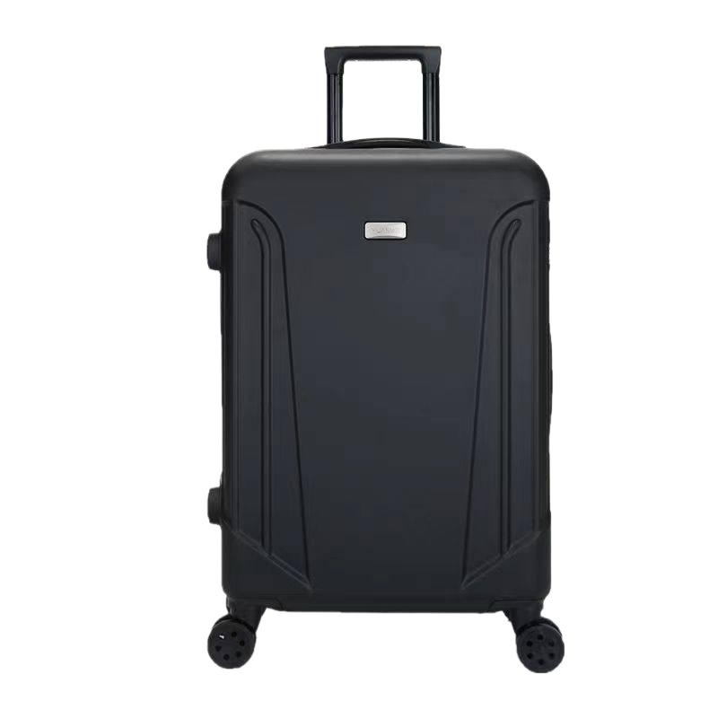 Turtle Shape Elegant Travelling Suitcase with Handbag for Women and Men – Luggage and Luggage Set price