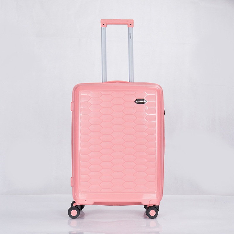 Customized Suitcase Packaging Storage Travel Portable Carrying Luggage for Travel – Luggage and Luggage Set price