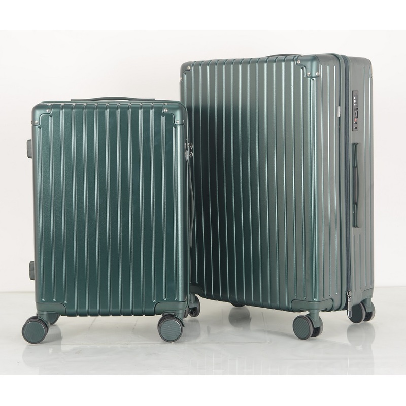 Hold All Aluminum Frame PC Custom Suitcase Trunk on Sale – Suitcase Trunk and Custom Suitcase Trunk price
