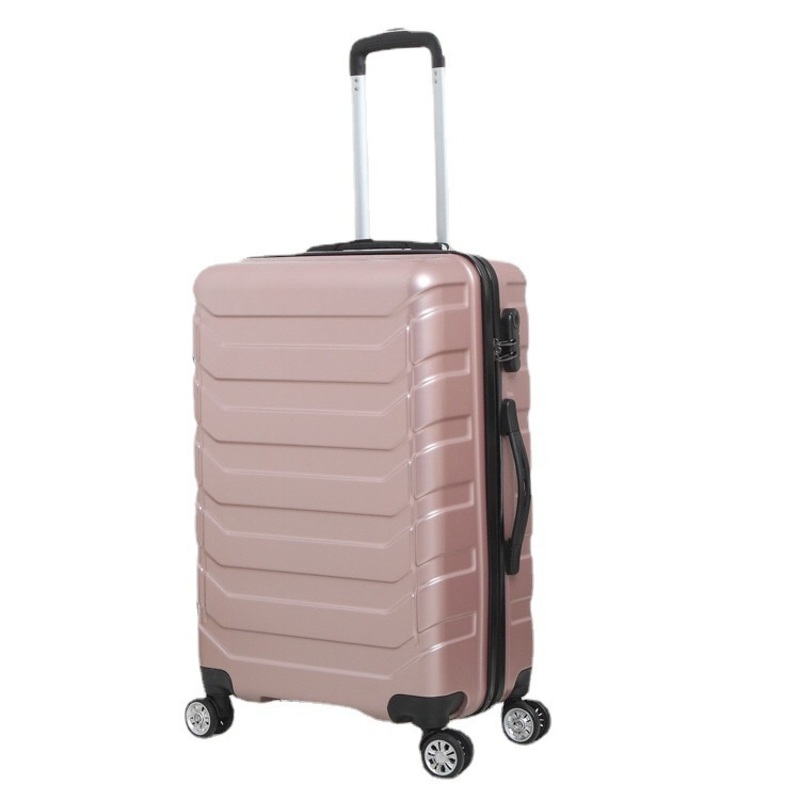 Luxury Travel Luggage Wholesale Collection Premium Hand Carry Wheel Suitcases – Luxury Luggage and Travel Luggage price