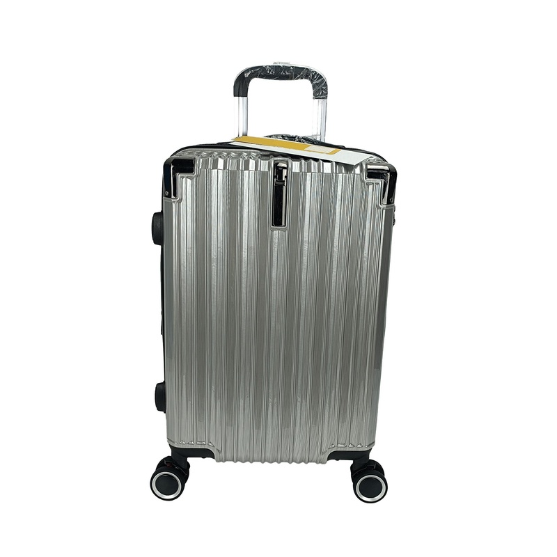 New Popular Customizable Fall-Resistant and Waterproof Suitcase Travel Luggage – Trolley Travel Luggage and Trolley Luggage price