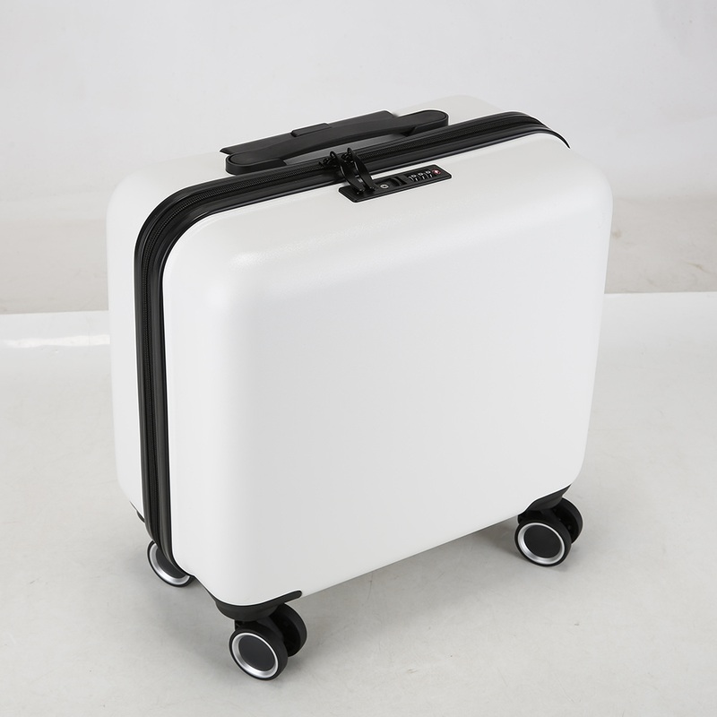 Wholesale Luggage Sets 20 Inch Customize Travel Suitcase Trolley Boarding Case Makeup – Luggage Sets and Wholesale Customize Travel Suitcase price