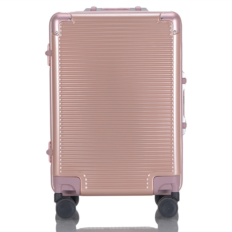 Customized Logo Print Luggage Sets 20 24  28  ABS/PC Trolley Hard Shell Travel Bag Suitcase – Print Luggage and Print Luggage Set 20 24 28 price