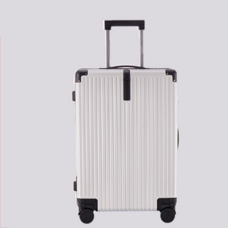 Luxury Hardside Travel Luggage Affordable Premium Suitcase with Silent Spinner – Hardside Luggage and Travel Suitcase Luggage price
