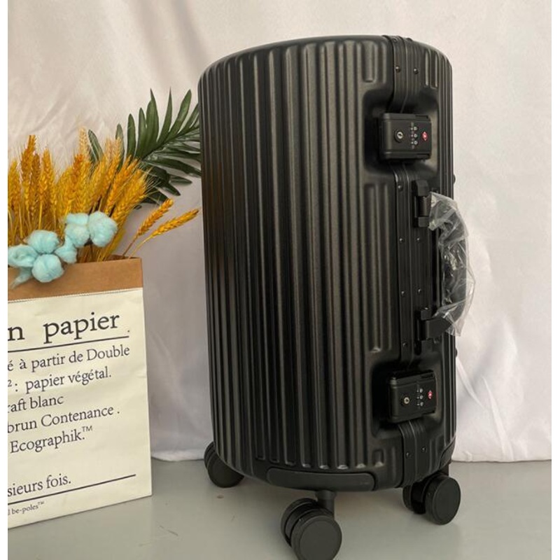 Round Lovely Fashion Trolley Travel Luggage for Women Cosmetic Case ABS PC – Round Luggage and Women Cosmetic Case price