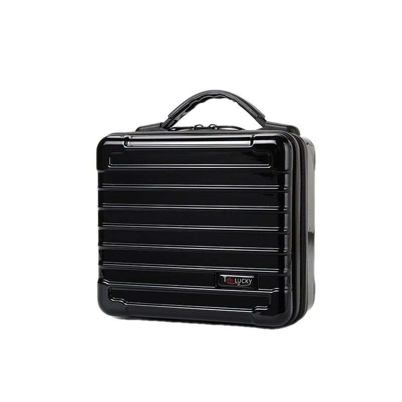 Shockproof Hard PC Laptop Case Notebook Cover – Laptop Case and PC Laptop Case price