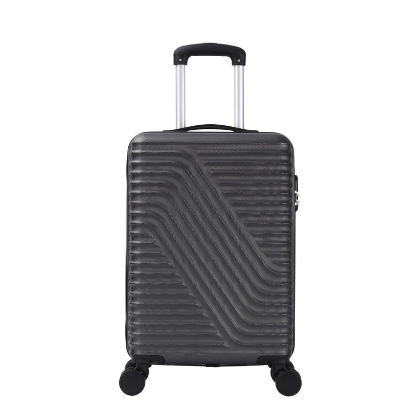 Suitcases Sale Carry on Hard Suitcases Best Price Trolley Luggage Set – Trolley Travel Bags Luggage and Traveling Suitcase Set price