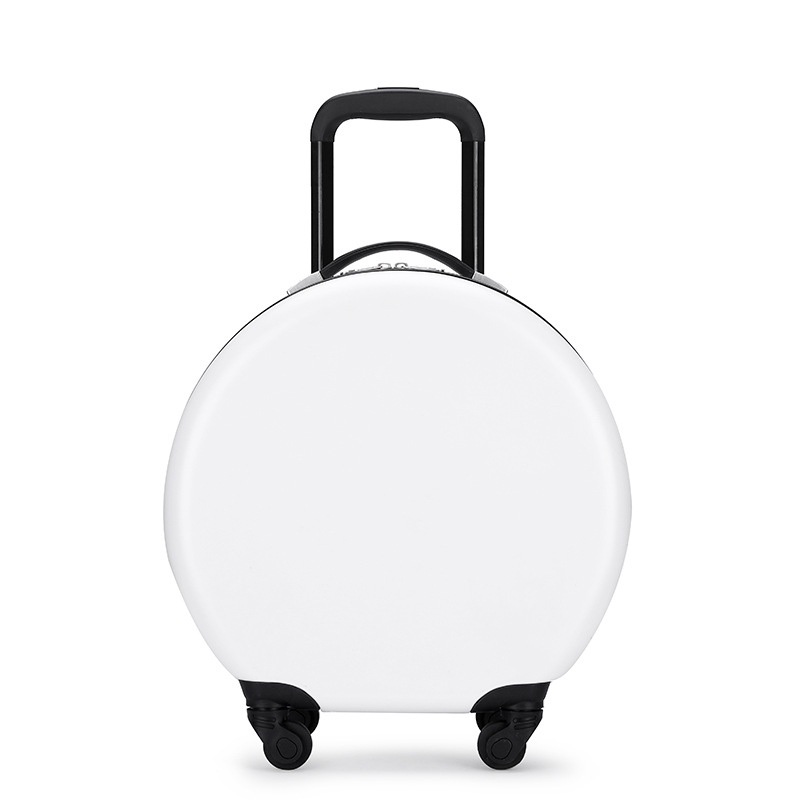 2022 China Factory Luggage Kid S Luggage Sets Travel Trolley Luggage – Trolley Luggage and Kids Luggage price