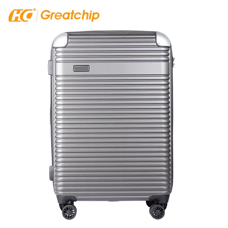 3 Piece Set Suitcase Spinner Hardshell Lightweight Tsa Lock Luggage – Luggage and Travel Sets price