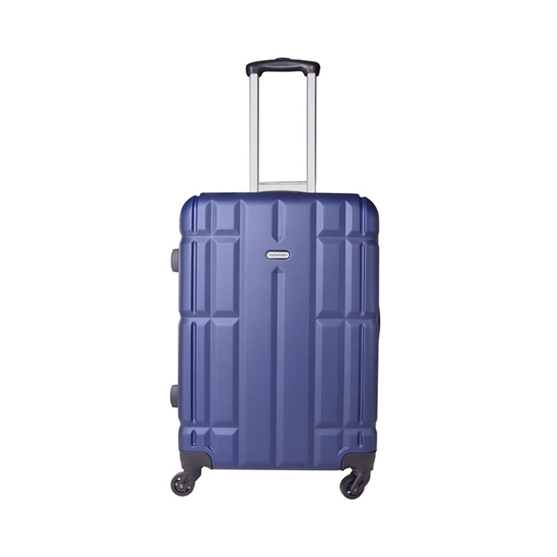 ABS Luggage Manufacturer Modern Stylish Suitcase – Luggage and ABS Luggage price