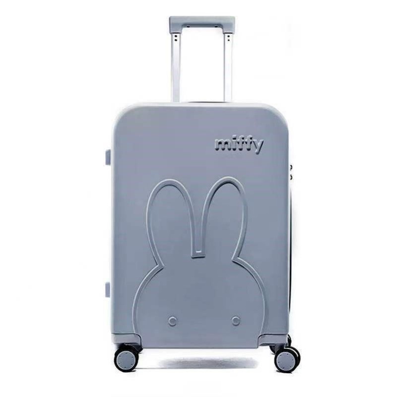Best Selling Lightweight Kids Mini Travelling Luggage Telescopic Trolley Handle Suitcase – Luggage and Luggage Set price