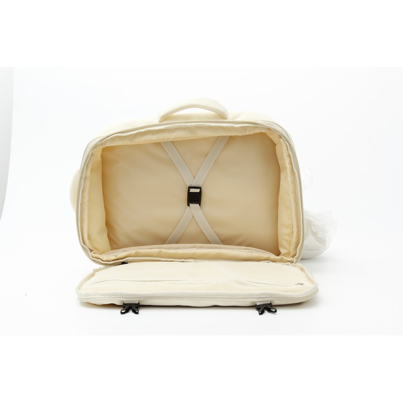 Fashion Business Travel Backpack School Bag Computer Backpack Daily Notebook Laptop Backpack Shoulder Bag – Travel Backpack and School Bag price