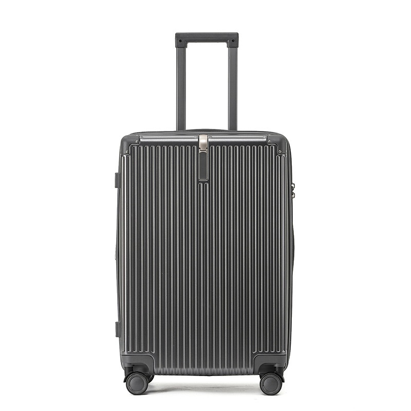 Hard Spinner Koffer Foldable Luggage with 360 Wheels Lightweight Expandable Suitcase – Hard Spinner Luggage and Foldable Luggage price