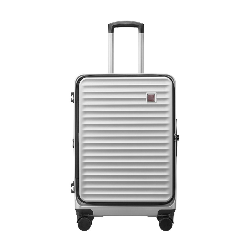 High Density Lining Sturdy and Waterproof Suitcase for Business and Travel – Trolley Travel Luggage and Trolley Luggage price