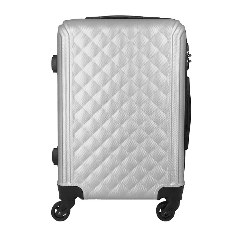 Industry-Leading Cover Suitcase Hard Shell Carry-on Luxury Travel Trolley Luggage – Luxury Travel Trolley Luggage and Travel Luggage price